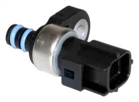 Pressure Sensor Transducer